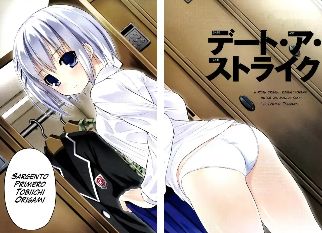 Capitulo 1 page 4