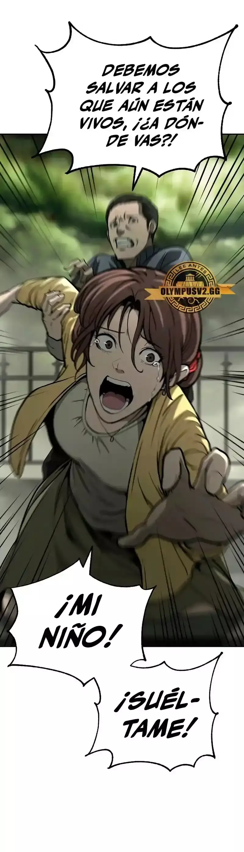 Capitulo 5 page 50