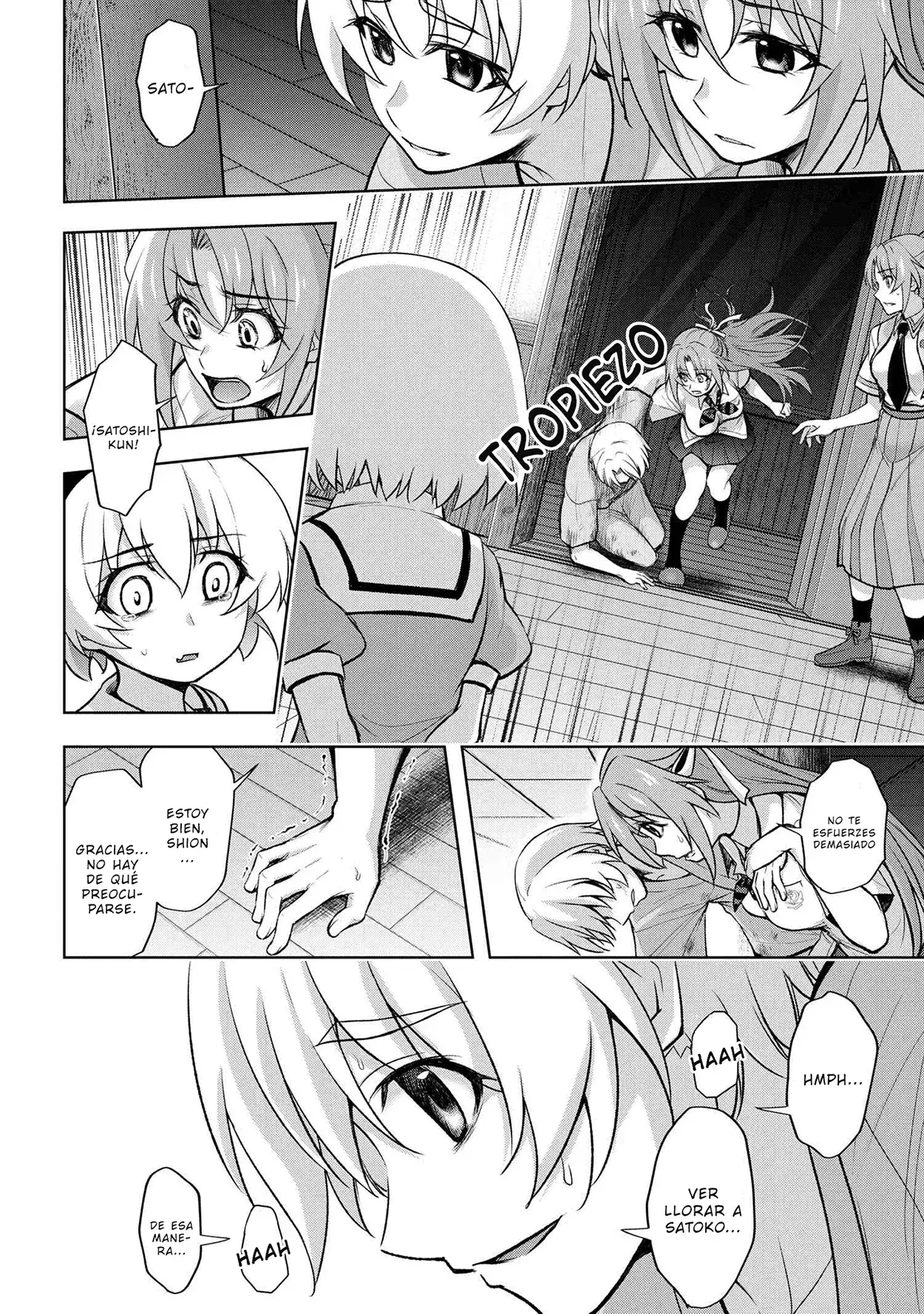 Capitulo 19.20 page 3