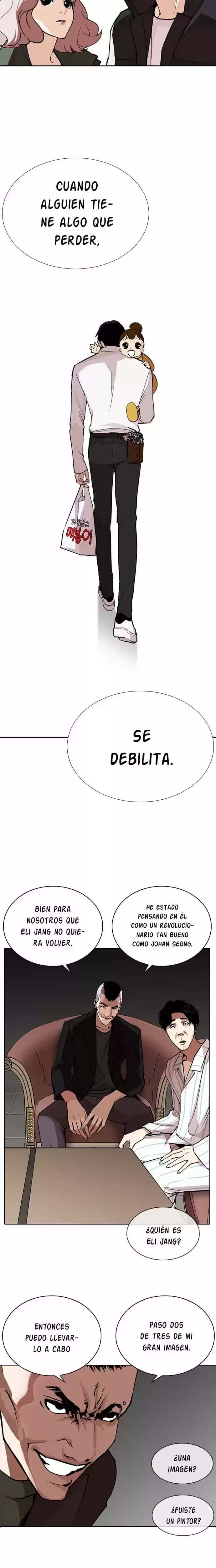 Capitulo 267 page 8