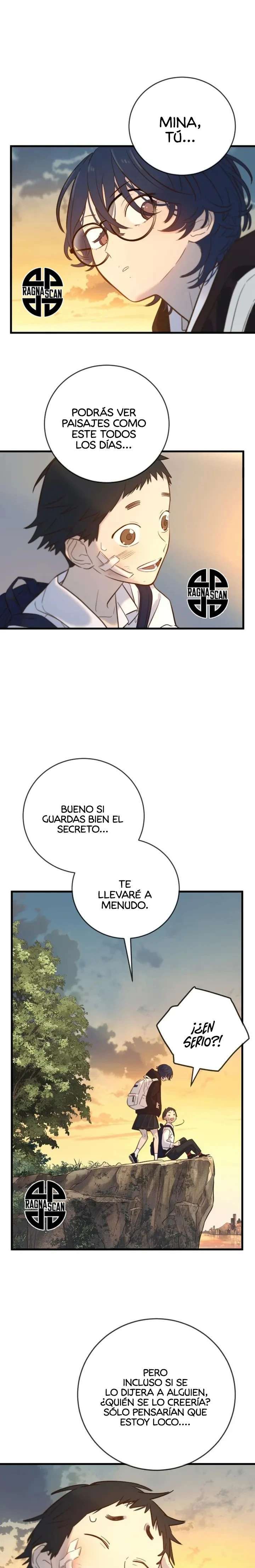 Capitulo 11 page 11