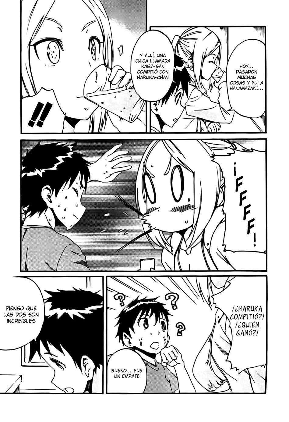 Capitulo 41 page 12