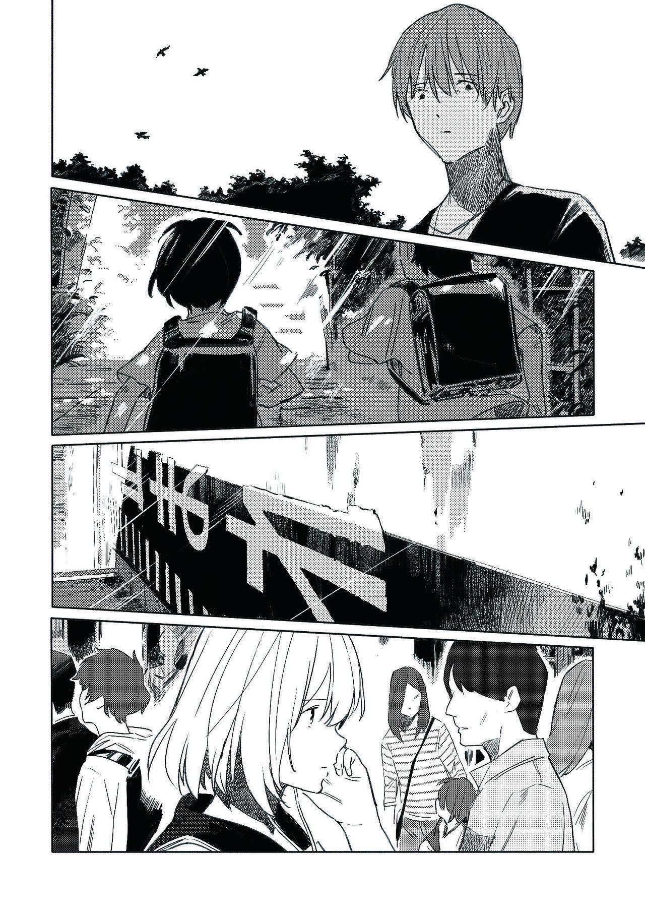 Capitulo 6 page 13