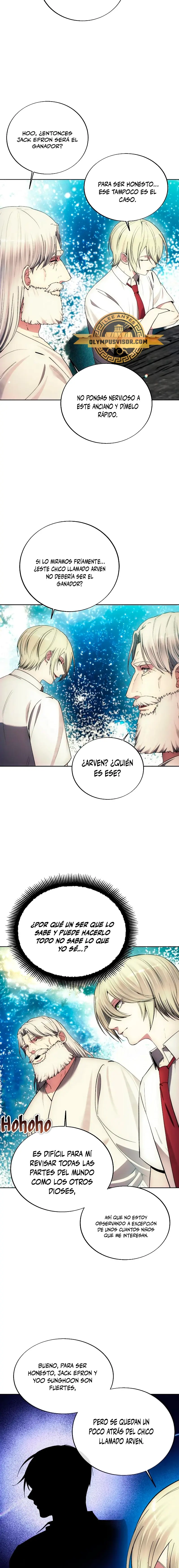 Capitulo 128 page 8