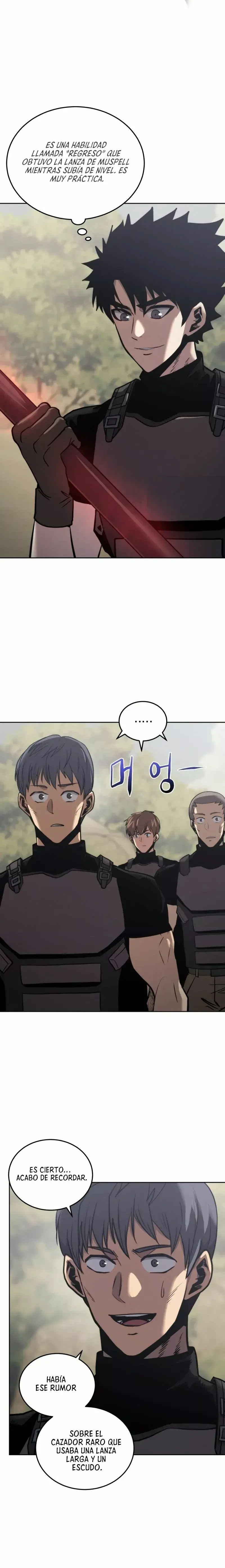 Capitulo 19 page 24