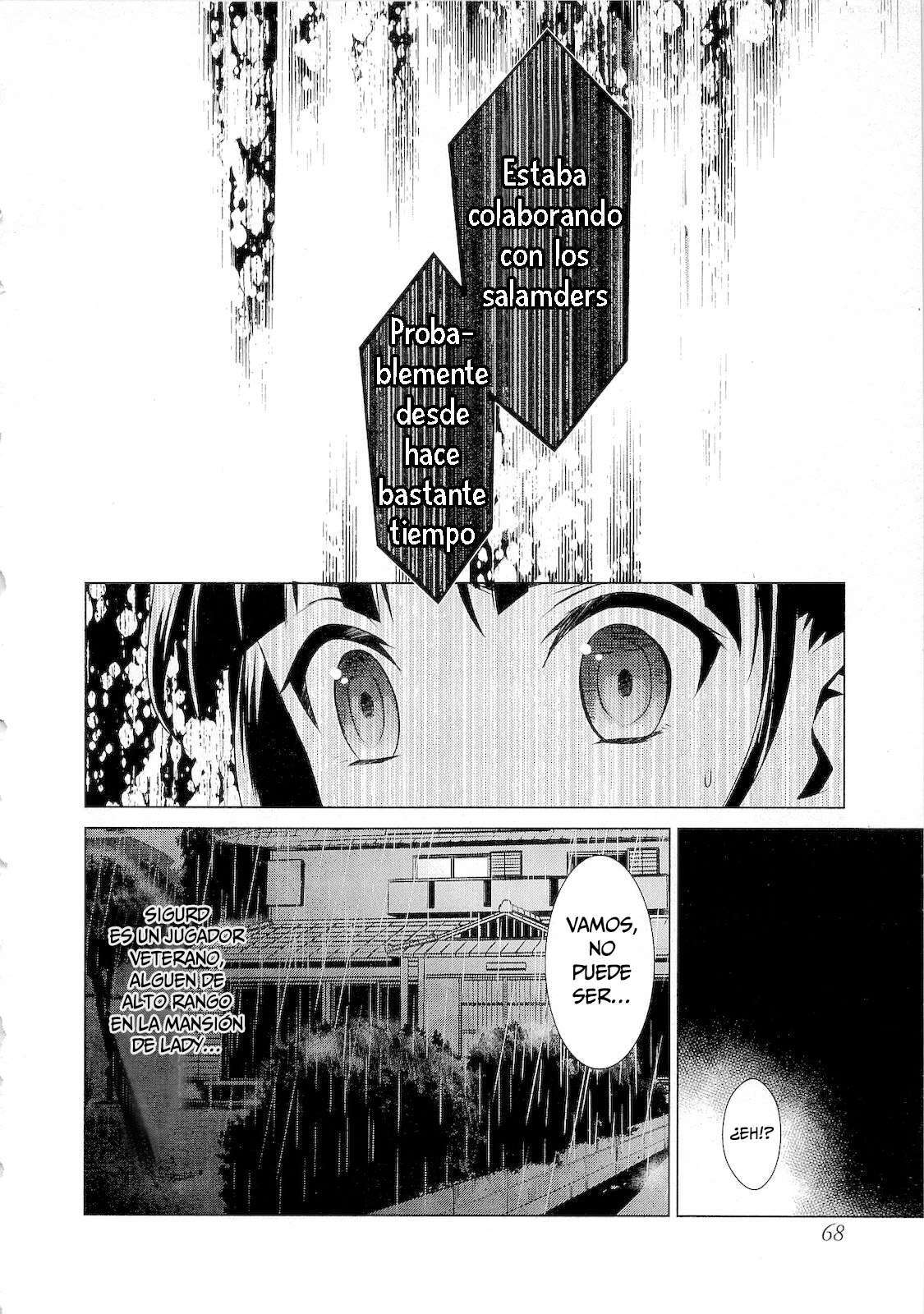 Capitulo 6 page 29