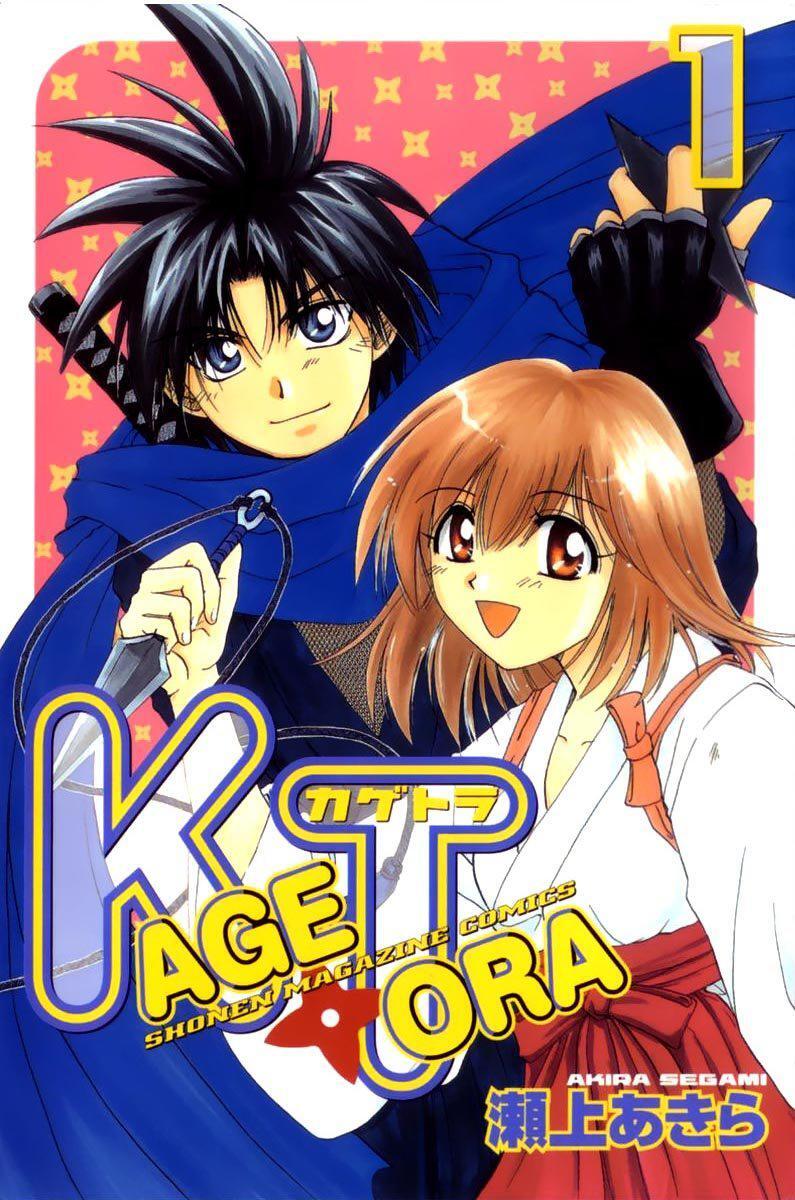 Capitulo 1 page 5