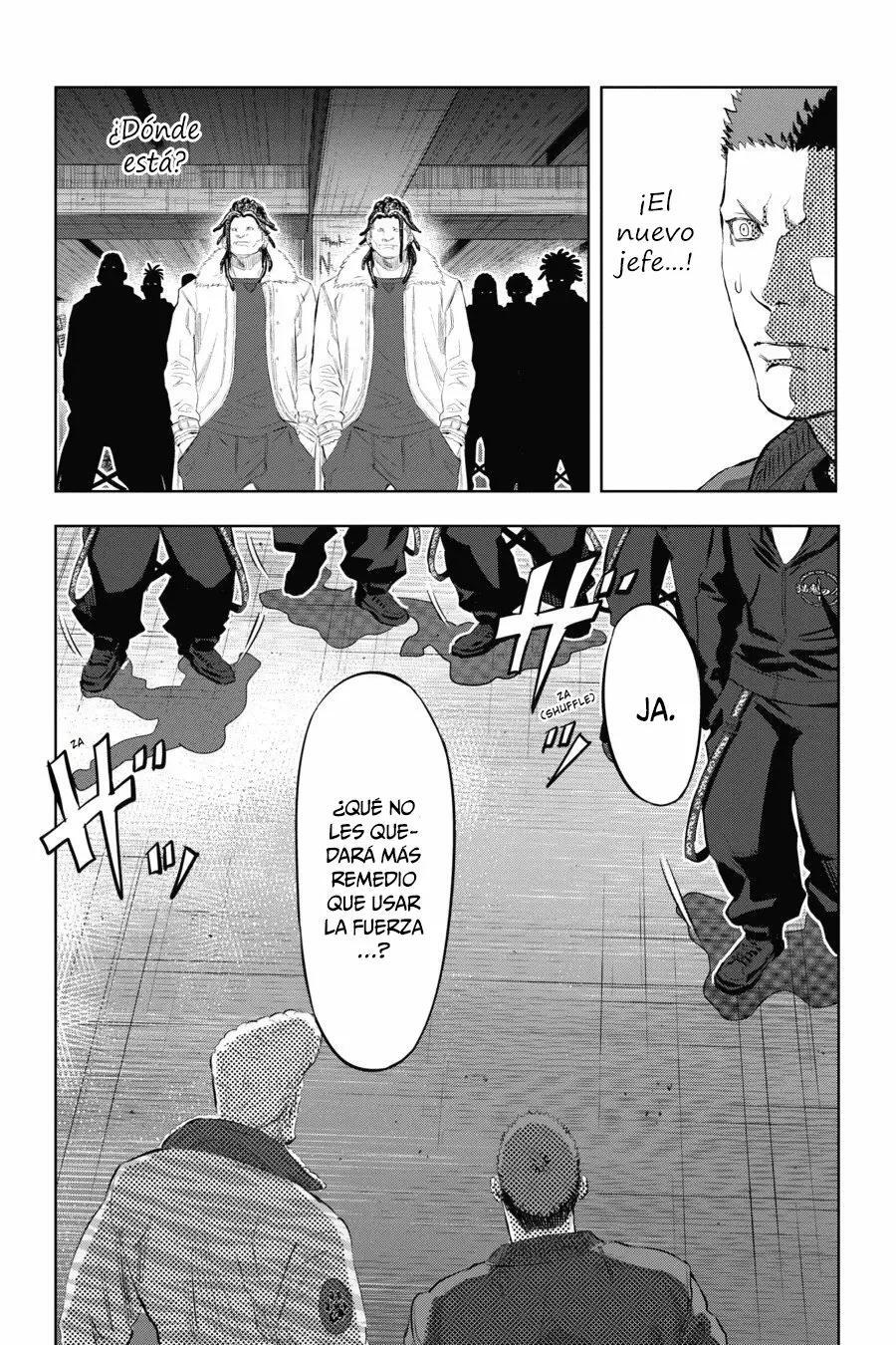 Capitulo 6 page 21