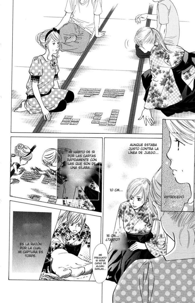 Capitulo 31 page 13