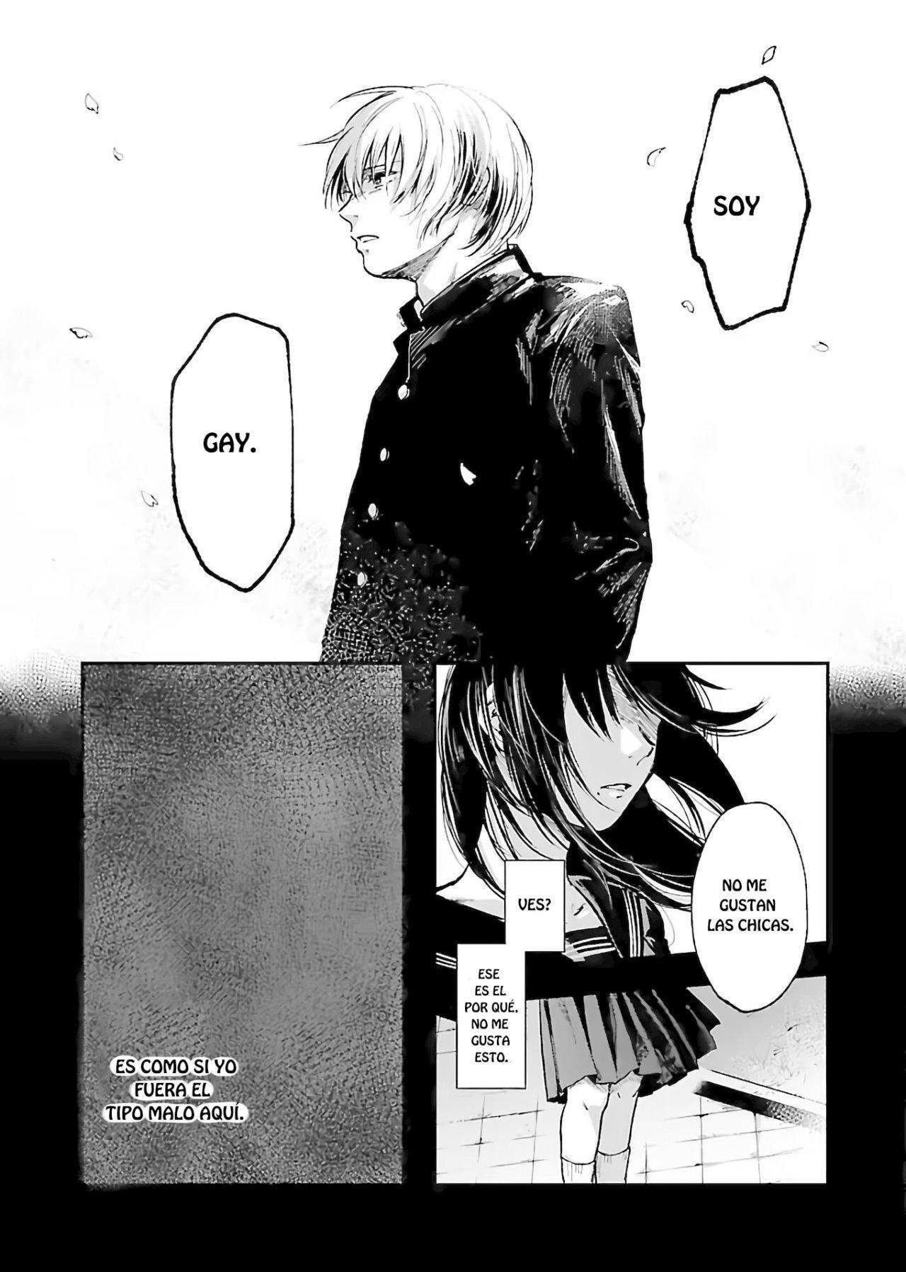 Capitulo 1 page 5