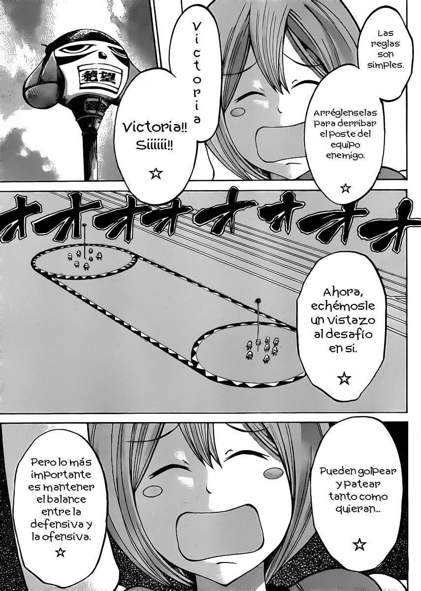 Capitulo 19 page 24