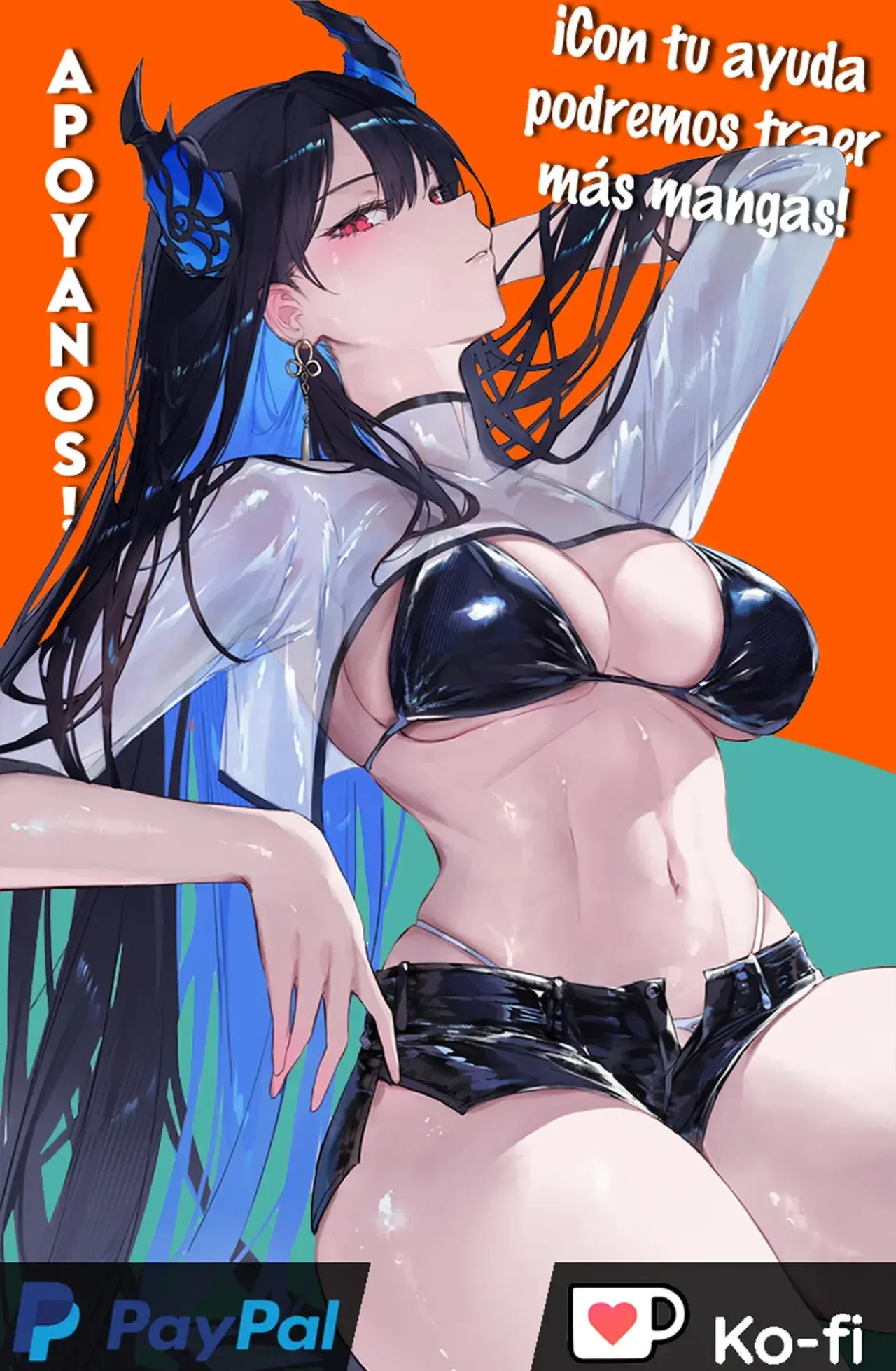 Capitulo 2.10 page 23