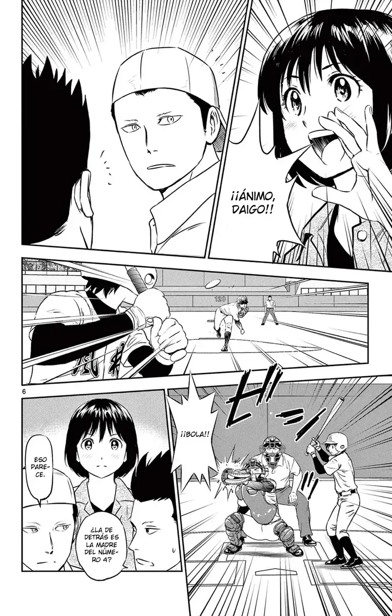Capitulo 288 page 6