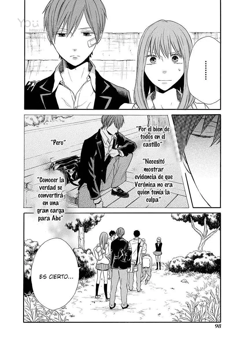 Capitulo 59 page 10