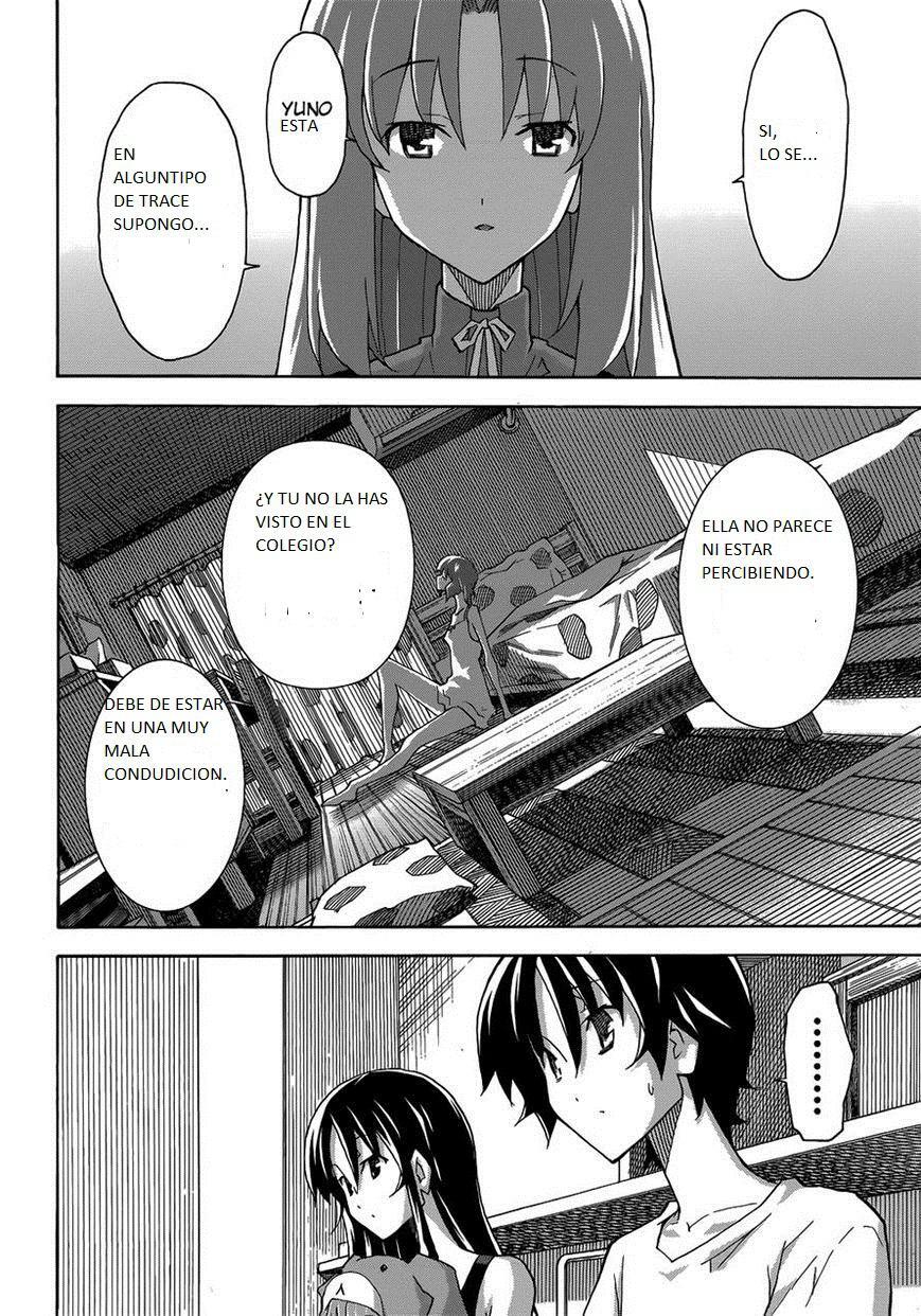Capitulo 27 page 8