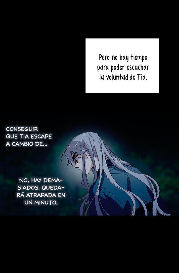 Capitulo 50 page 39