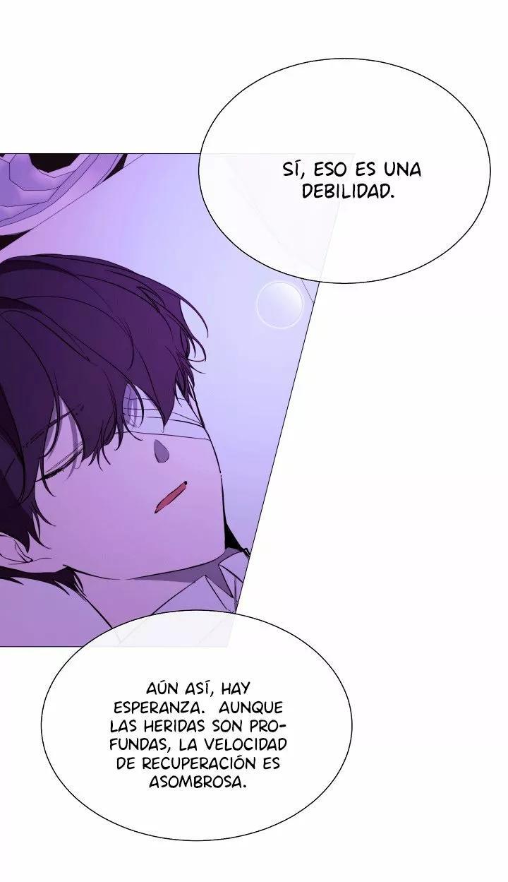 Capitulo 52 page 15