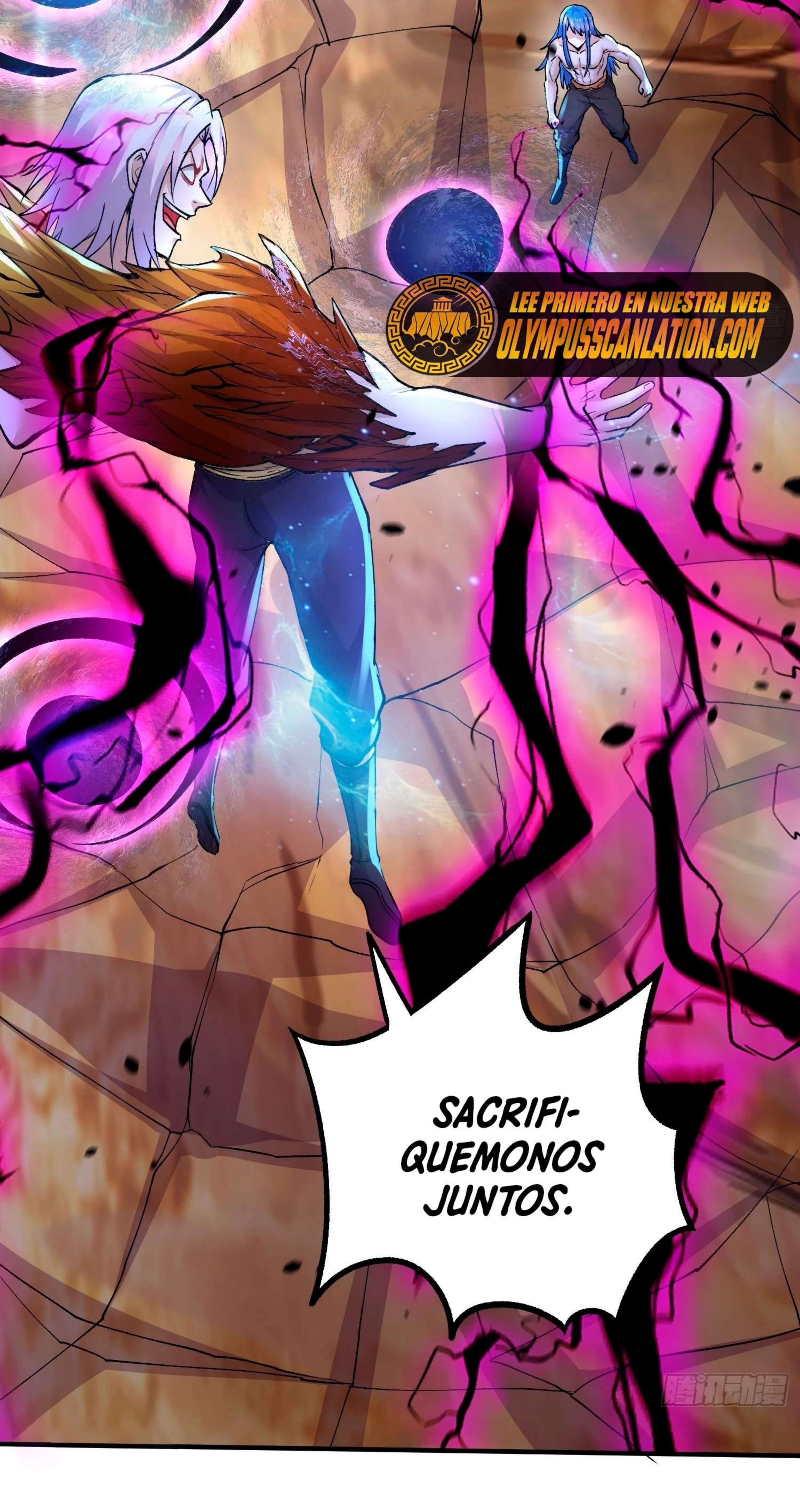 Capitulo 299 page 15