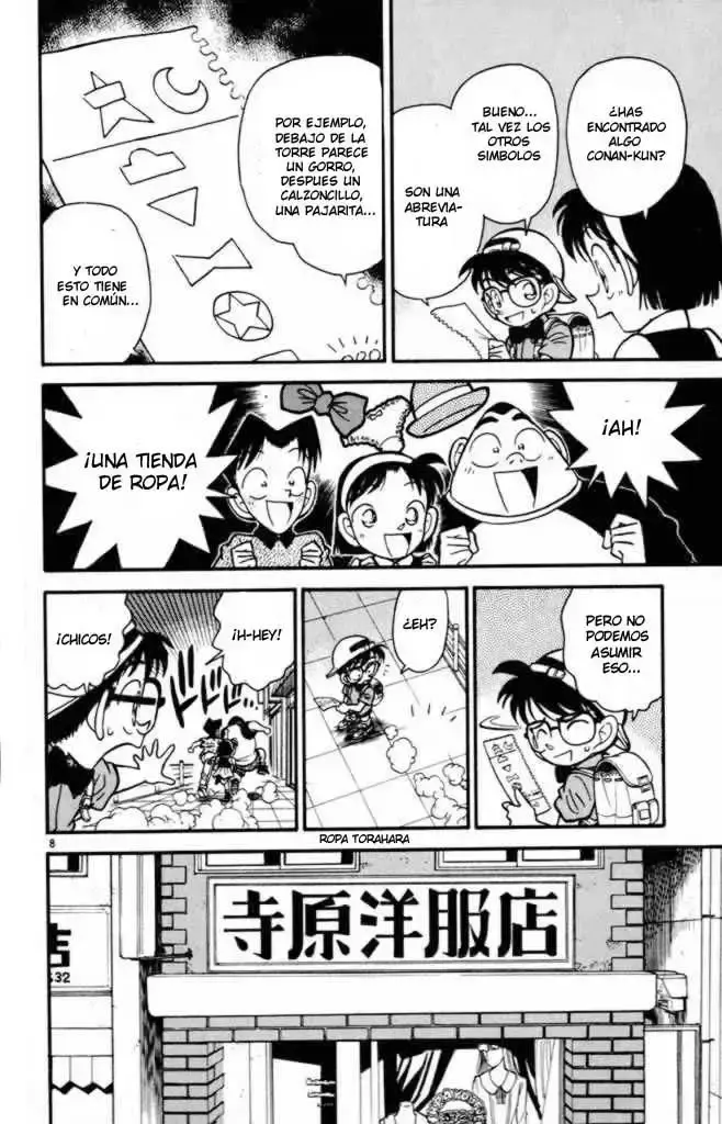 Capitulo 37 page 8