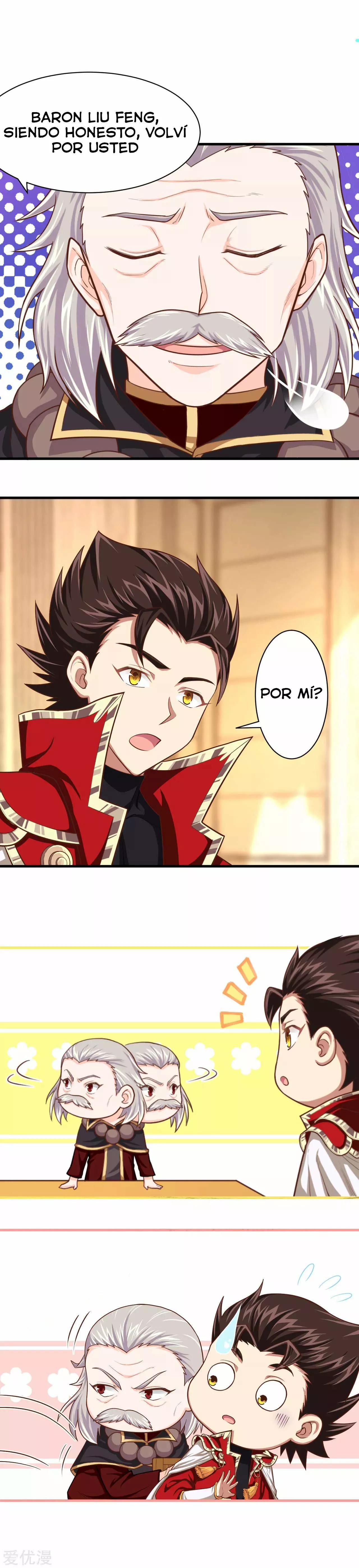 Capitulo 44 page 9