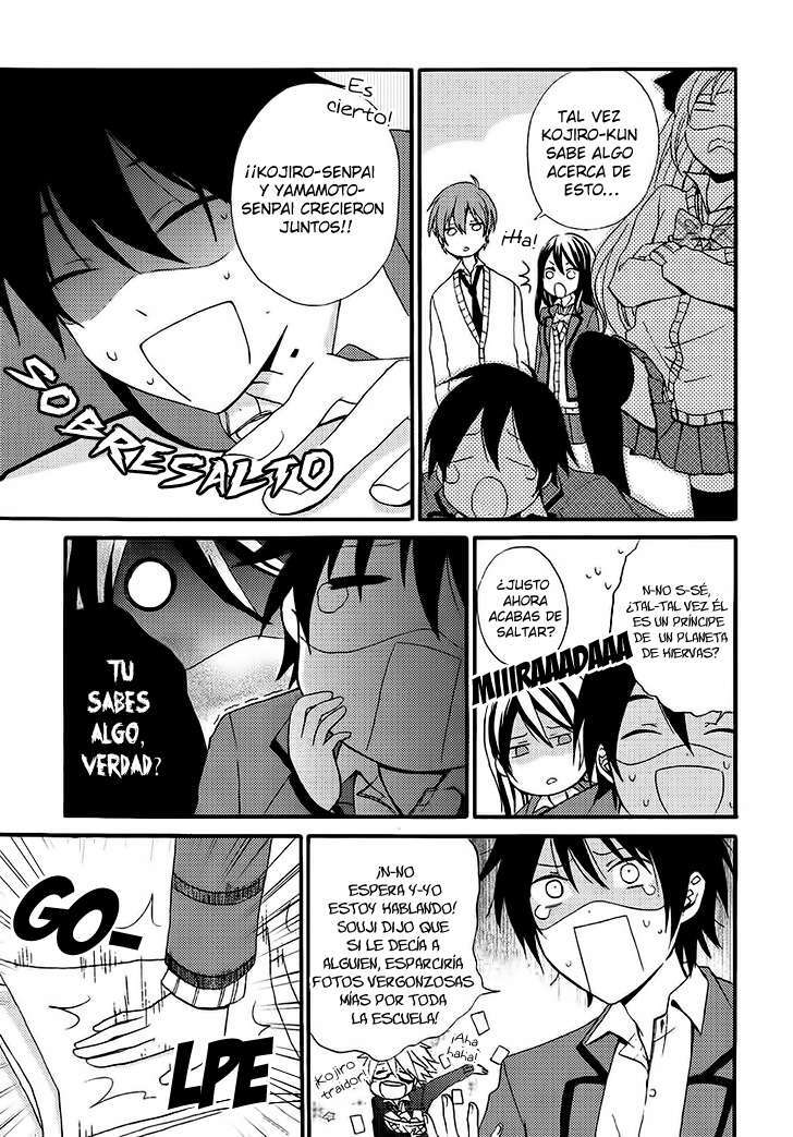 Capitulo 5 page 13