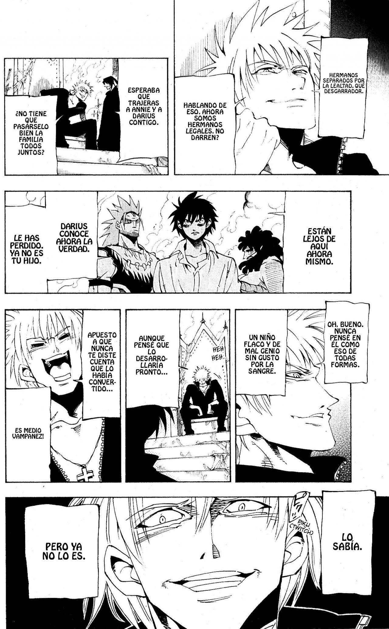 Capitulo 107 page 13