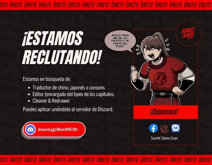 Capitulo 15 page 83