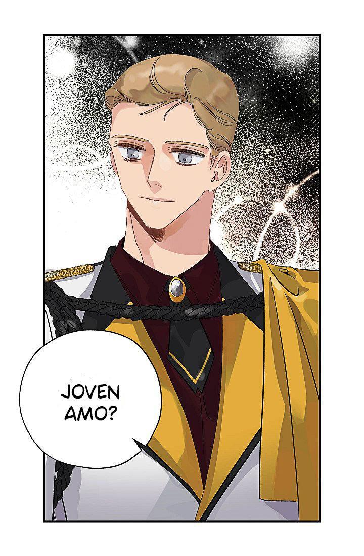 Capitulo 26 page 11