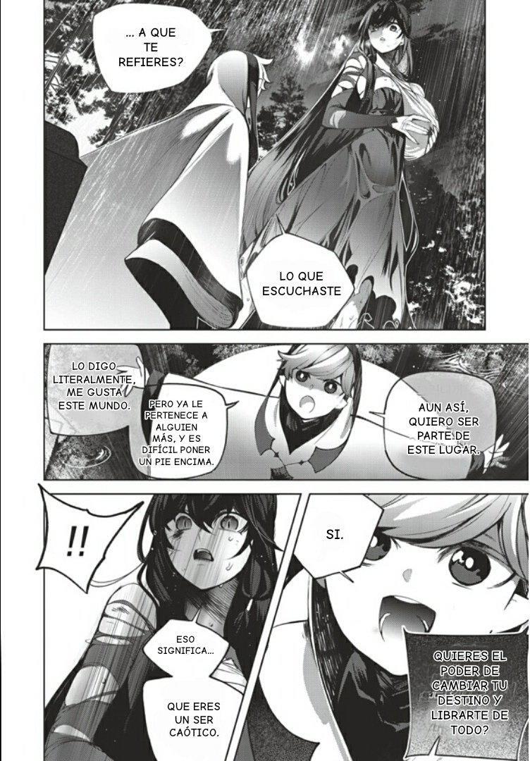 Capitulo 145 page 9