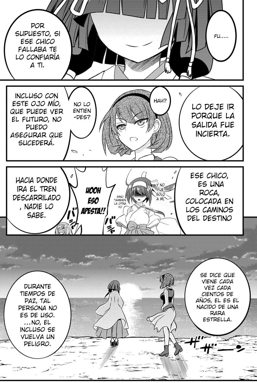 Capitulo 25 page 35