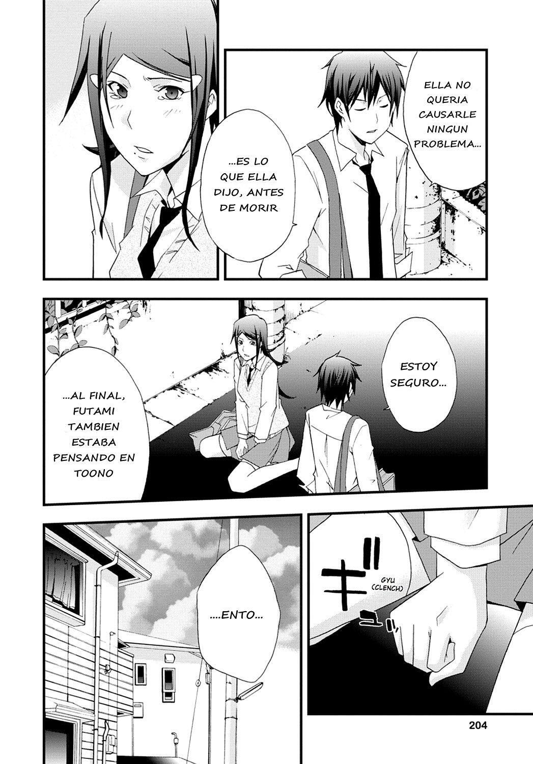 Capitulo 11 page 35