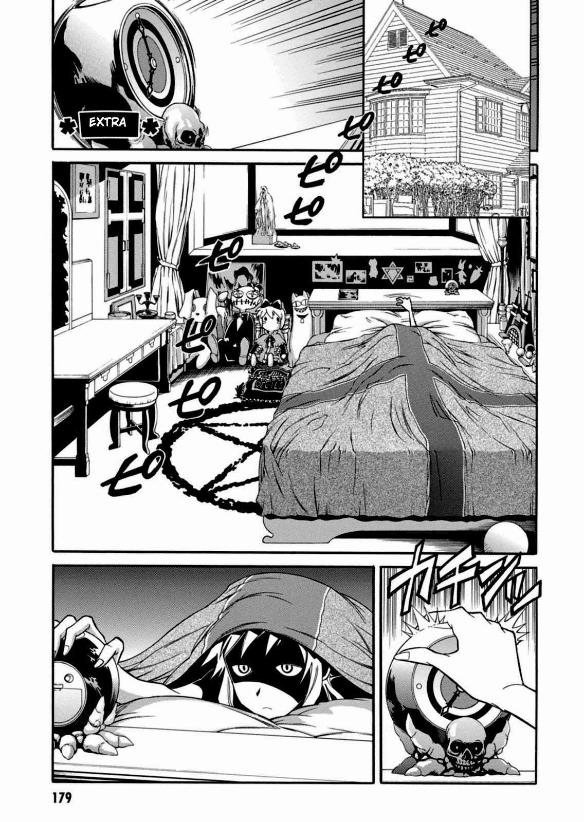 Capitulo 17.5 page 2