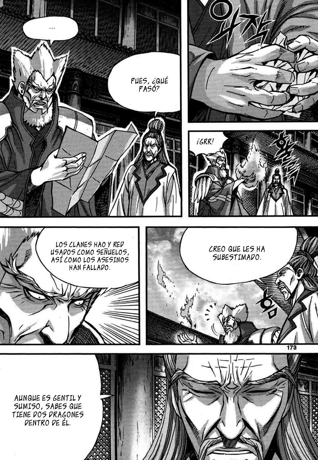 Capitulo 289 page 13