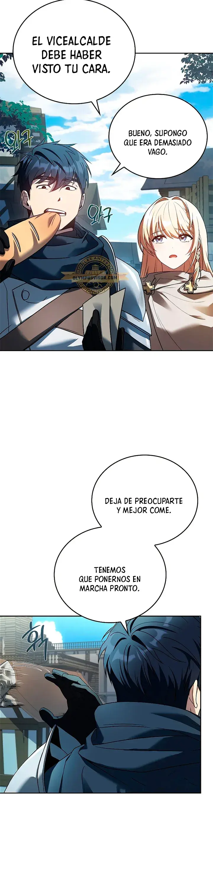 Capitulo 11 page 4