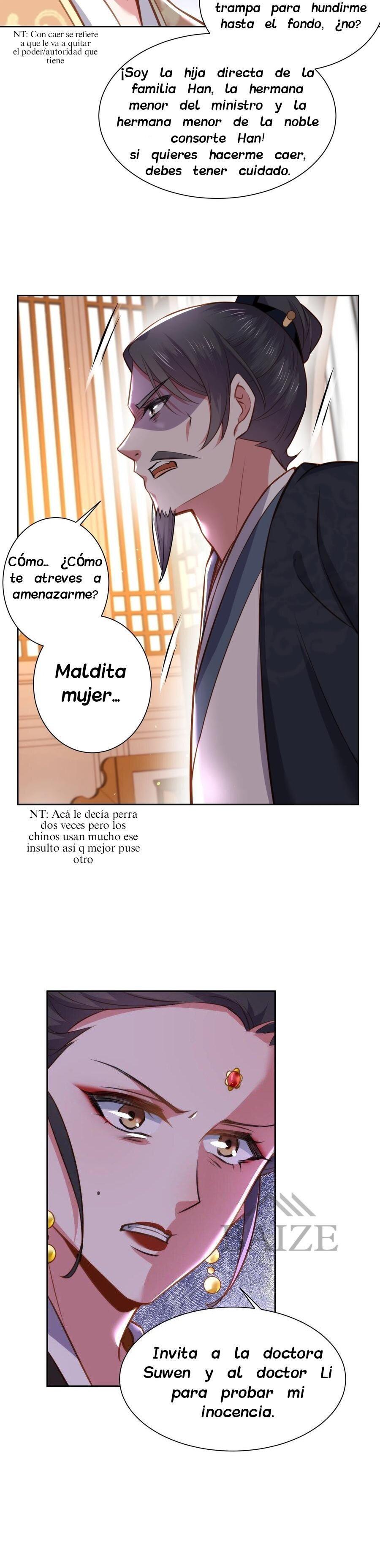 Capitulo 102 page 3