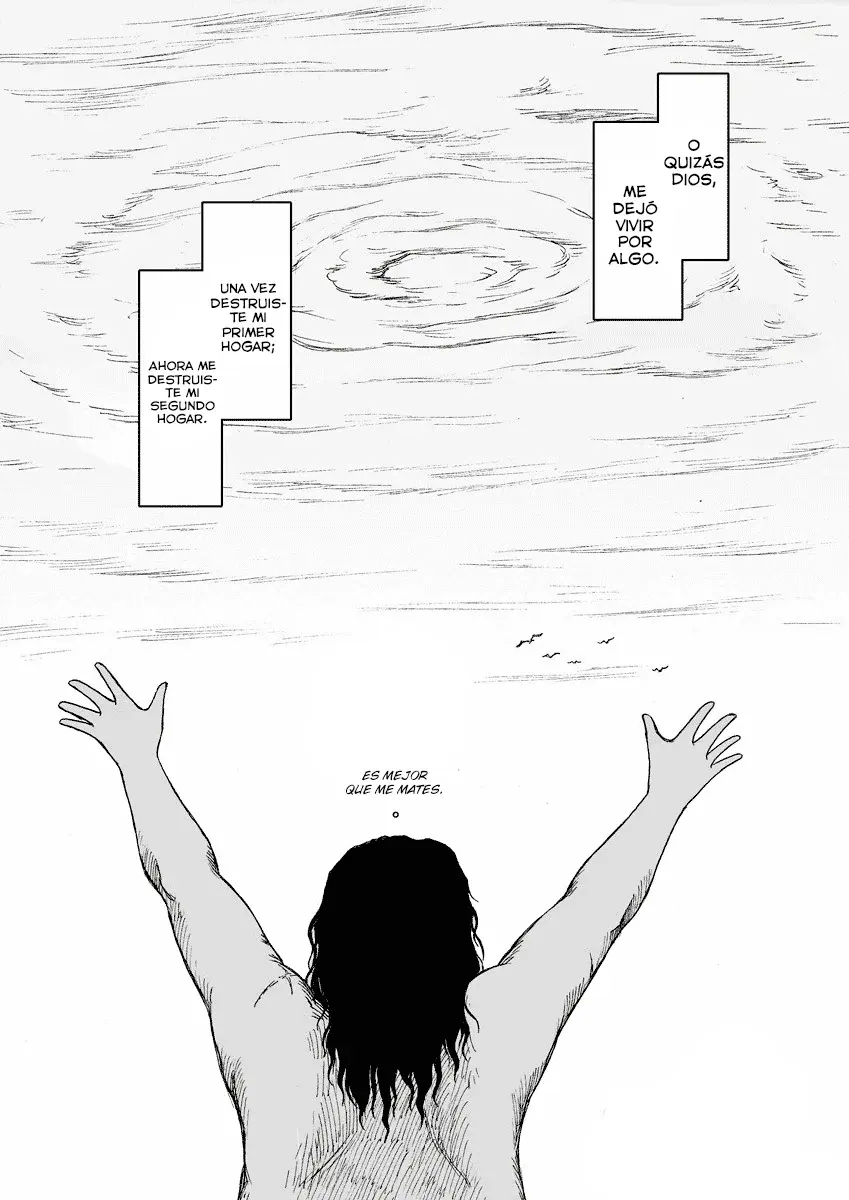 Capitulo 78 page 11