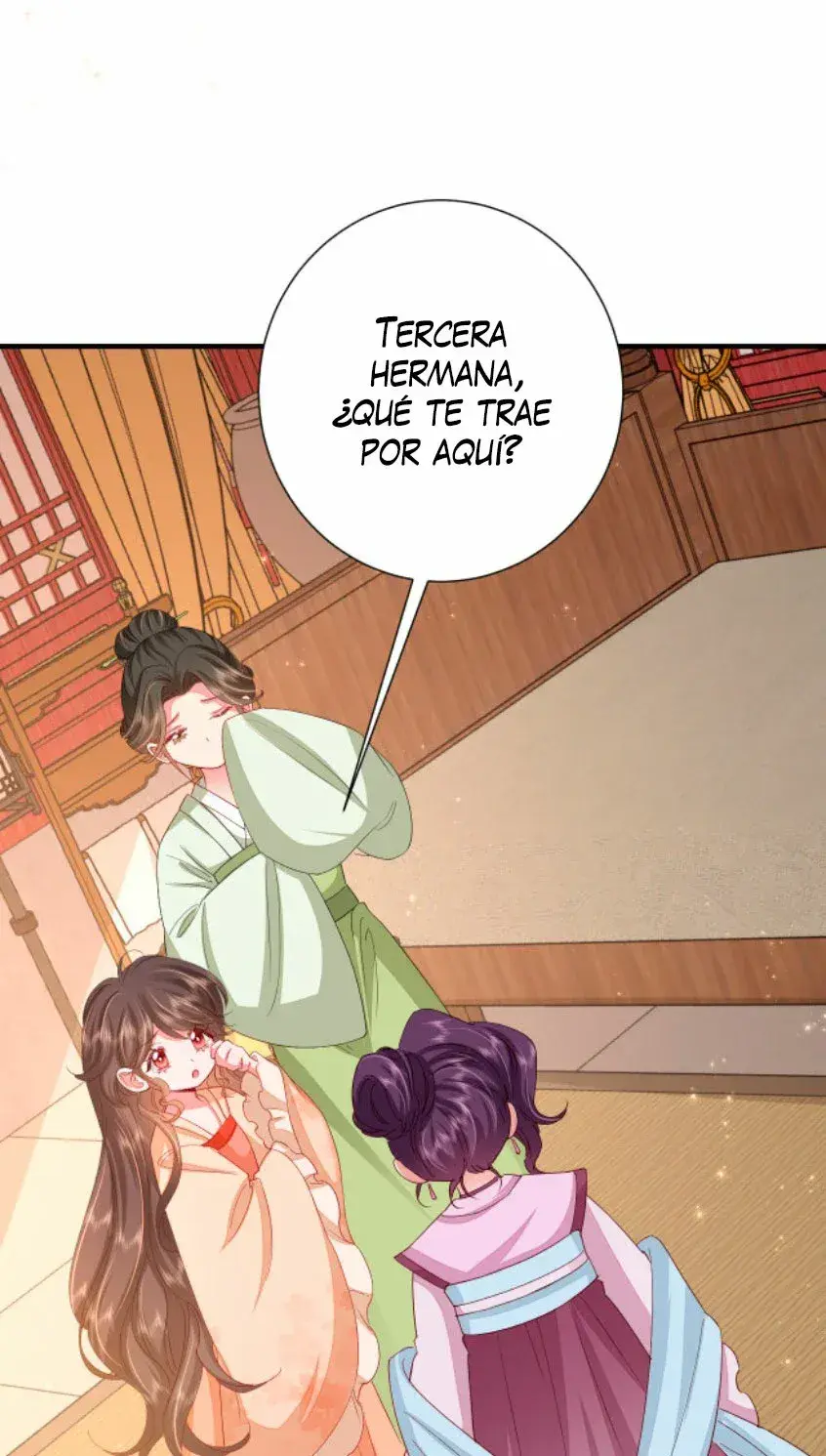 Capitulo 112 page 37