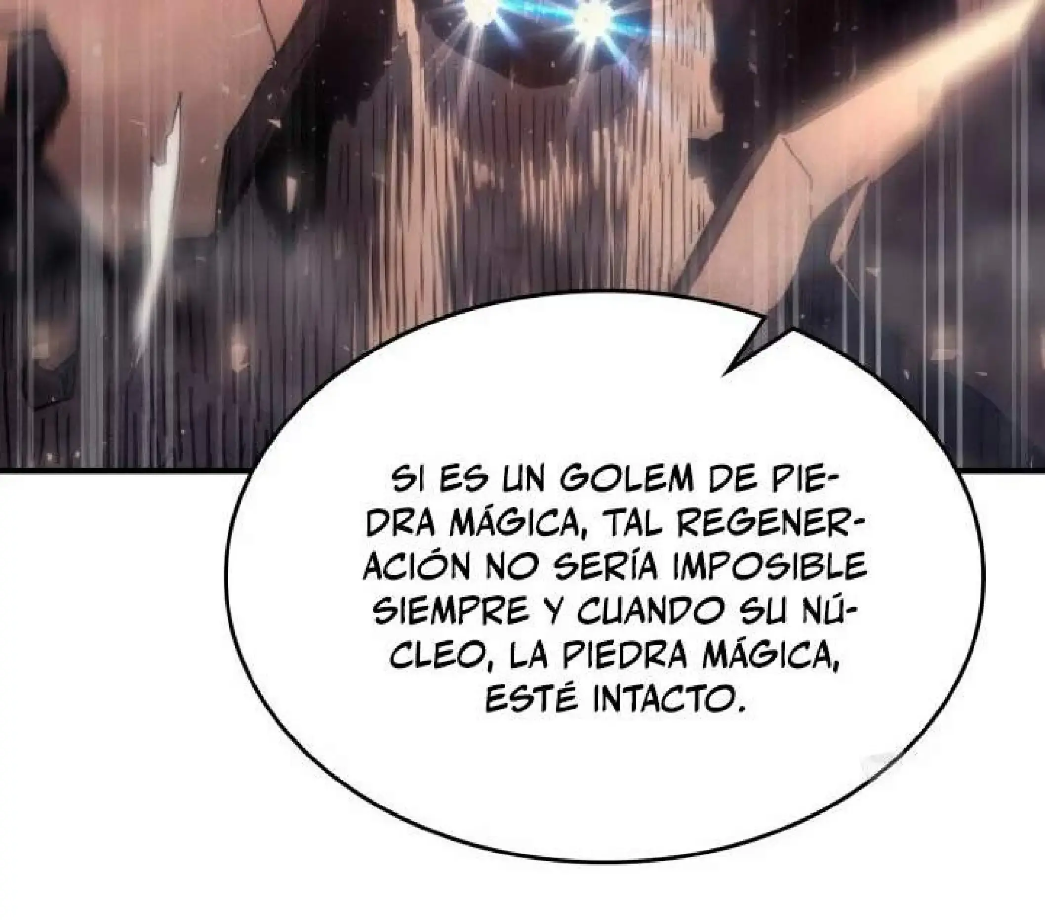 Capitulo 53 page 23