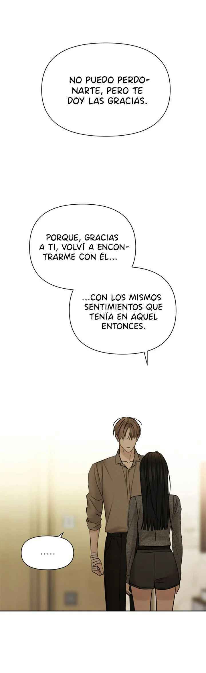 Capitulo 49 page 54