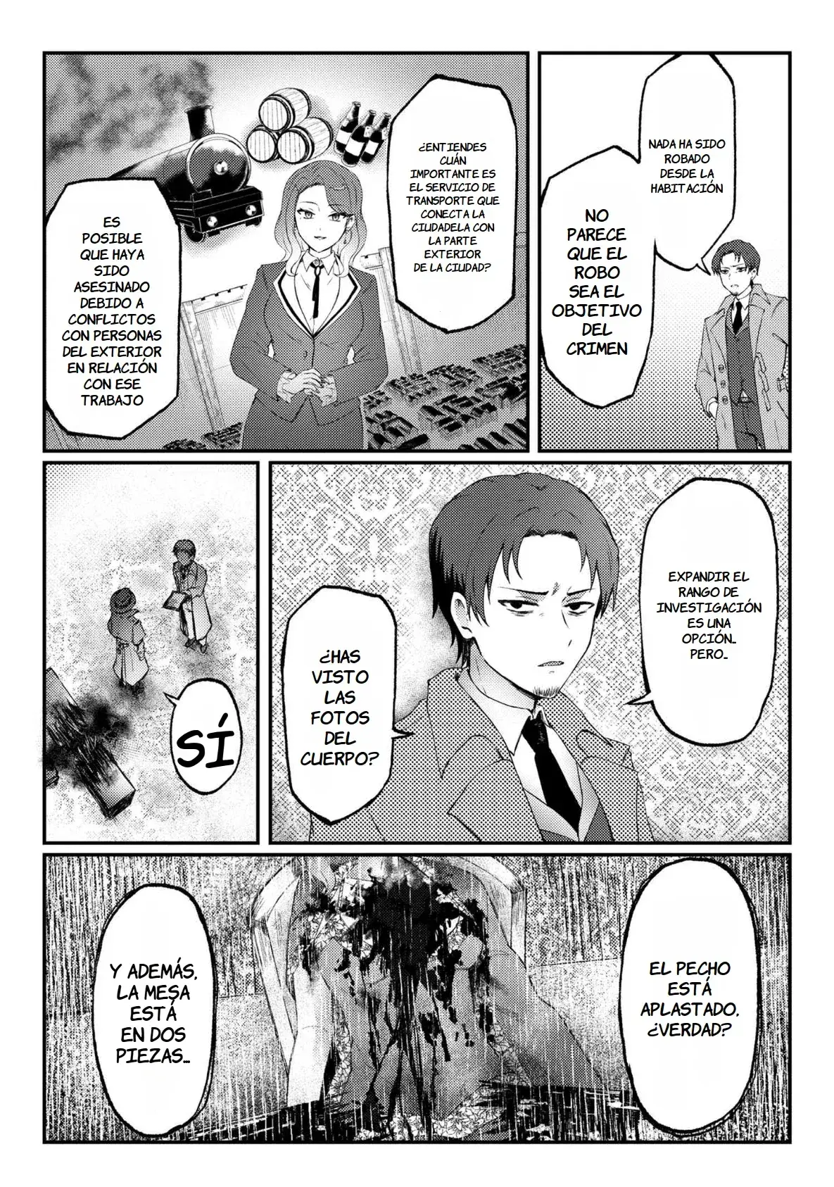 Capitulo 1.10 page 13