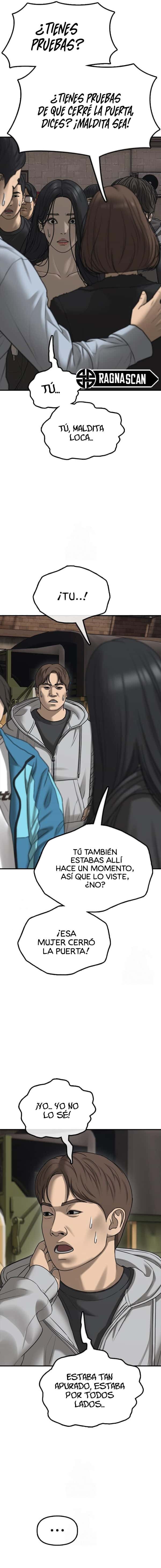 Capitulo 43 page 16