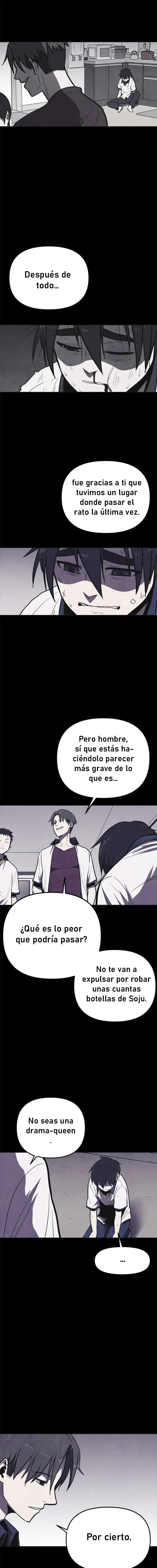 Capitulo 2 page 19