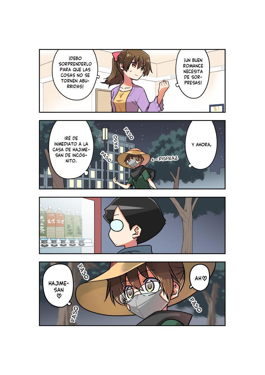 Capitulo 62 page 1
