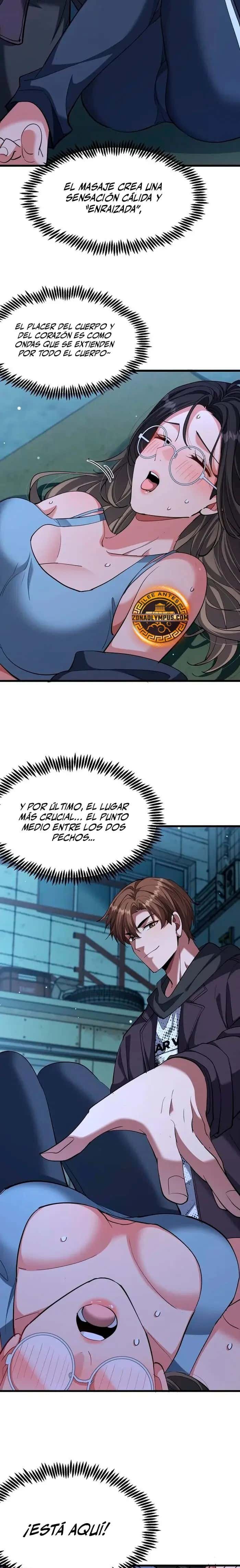 Capitulo 223 page 10