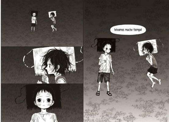 Capitulo 4 page 60