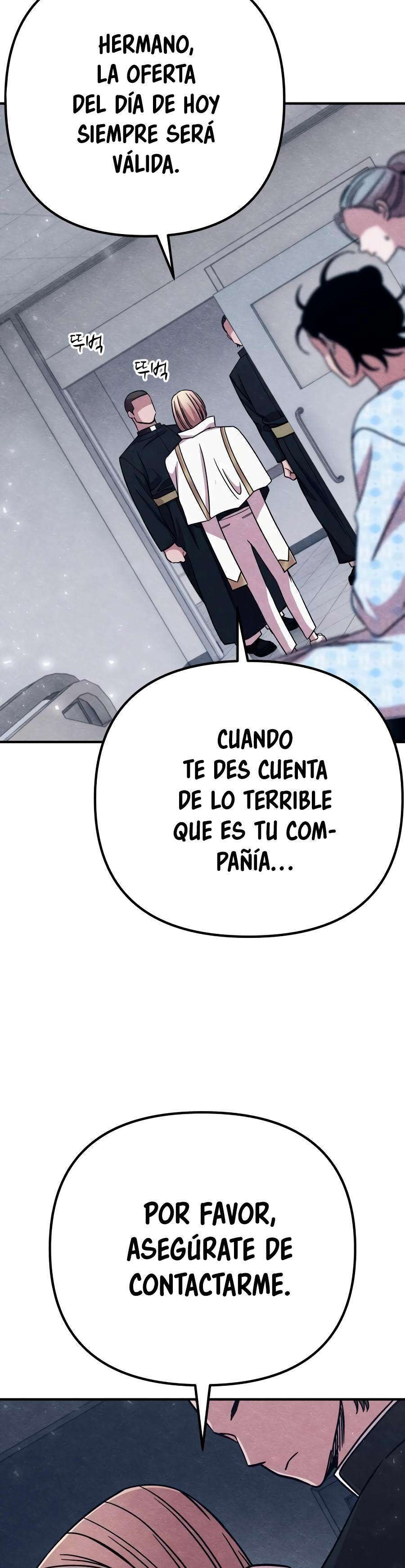 Capitulo 22 page 28