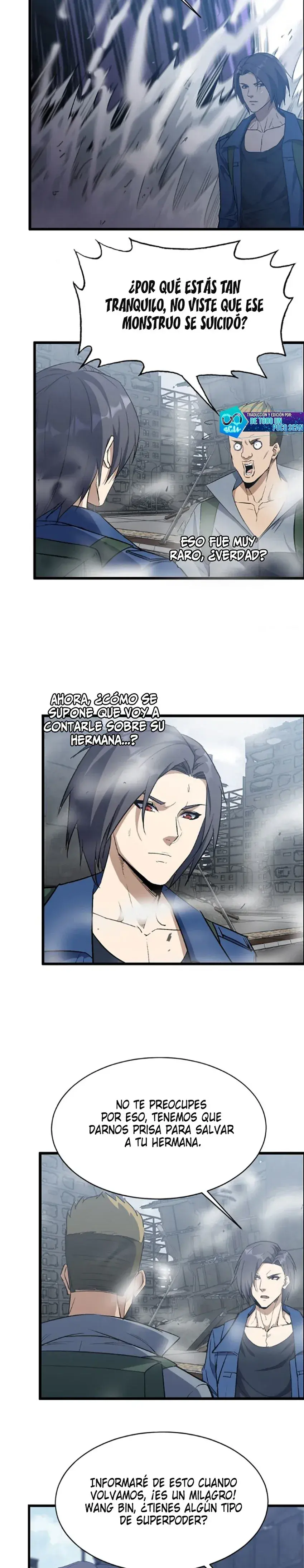 Capitulo 193 page 6