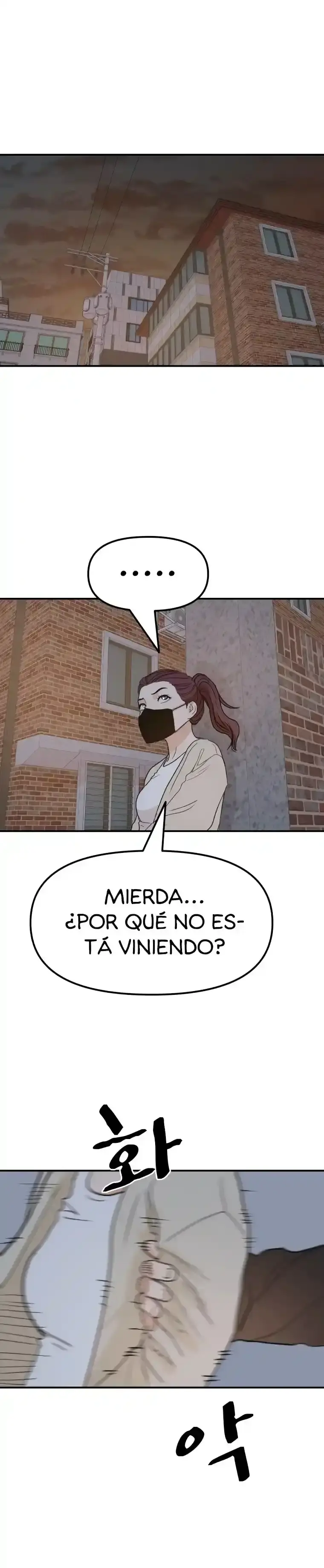 Capitulo 46 page 23