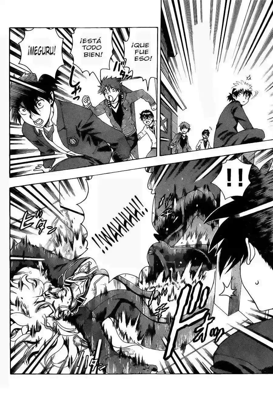 Capitulo 9 page 5