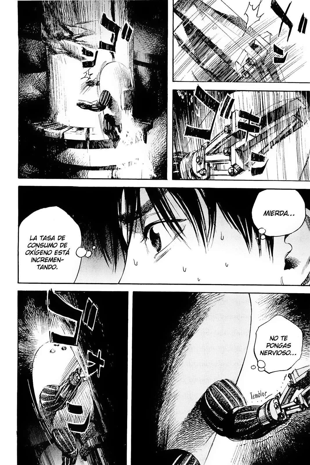 Capitulo 22 page 7